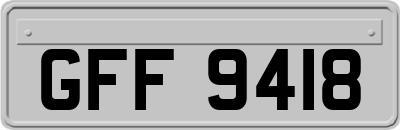 GFF9418
