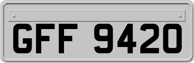 GFF9420