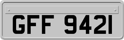 GFF9421