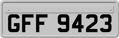 GFF9423