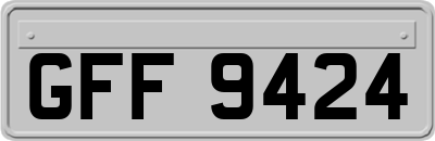 GFF9424
