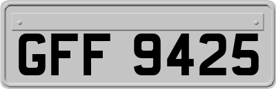 GFF9425