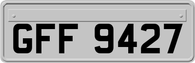 GFF9427