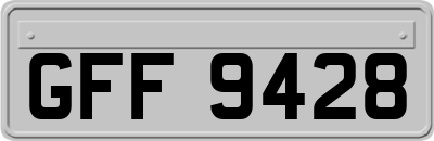 GFF9428