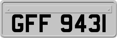 GFF9431