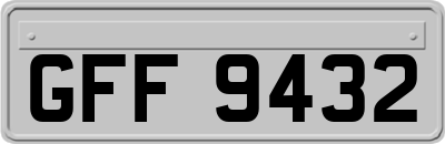 GFF9432