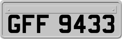 GFF9433