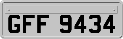 GFF9434