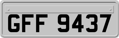 GFF9437
