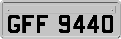 GFF9440
