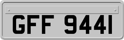 GFF9441