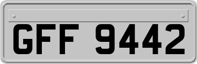GFF9442