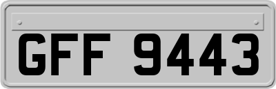 GFF9443