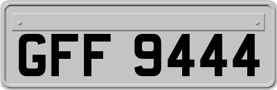 GFF9444
