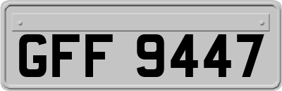GFF9447