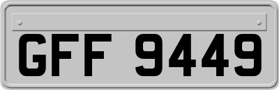 GFF9449