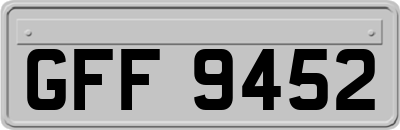 GFF9452