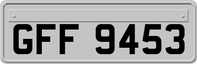 GFF9453