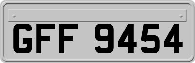 GFF9454