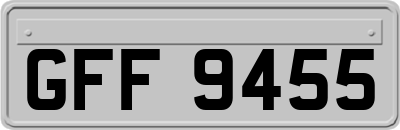 GFF9455