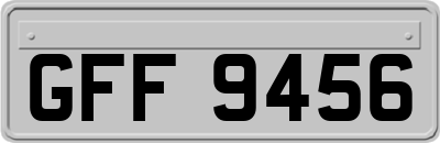 GFF9456