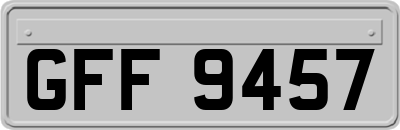 GFF9457