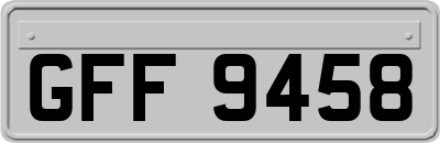 GFF9458