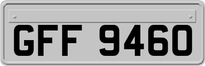GFF9460