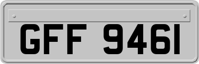 GFF9461