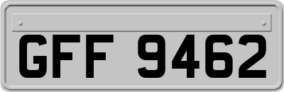 GFF9462
