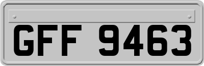 GFF9463