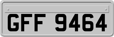 GFF9464
