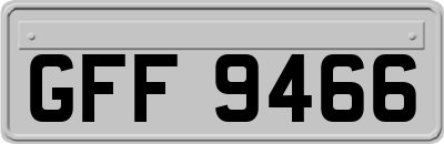 GFF9466