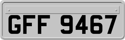GFF9467