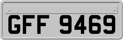GFF9469