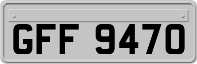 GFF9470