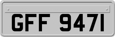 GFF9471