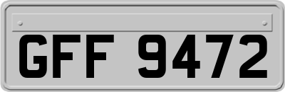 GFF9472