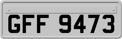 GFF9473