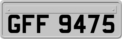 GFF9475