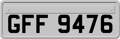 GFF9476