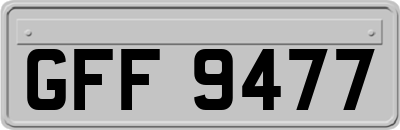 GFF9477
