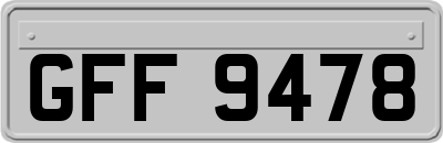 GFF9478