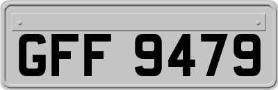 GFF9479