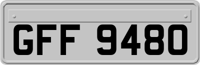 GFF9480