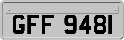 GFF9481