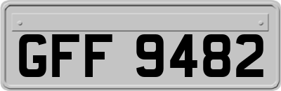 GFF9482