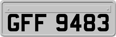 GFF9483