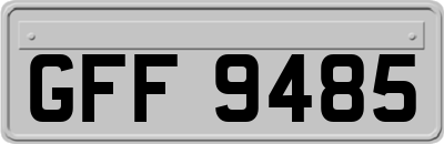 GFF9485