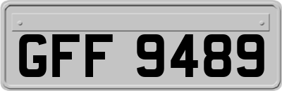 GFF9489